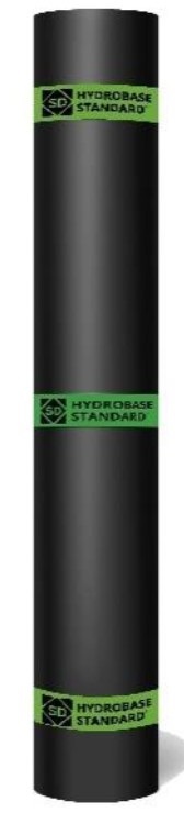 HYDROBASE STANDARD